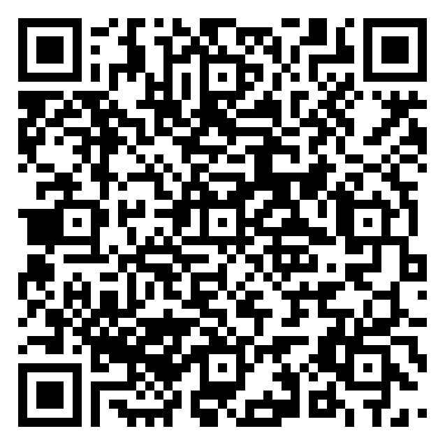 QR code 52010674700000