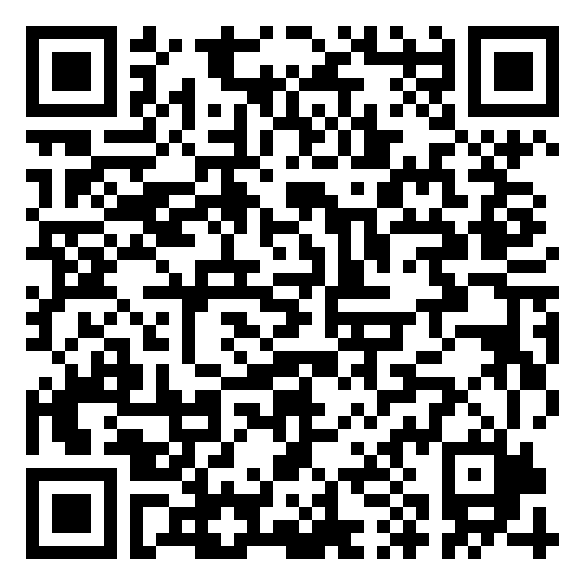 QR code 36152128000000