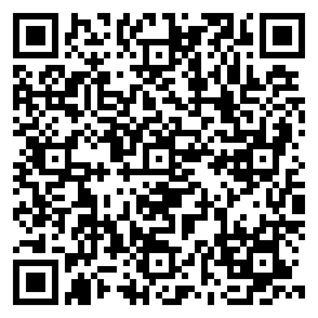 QR code 54040117500000