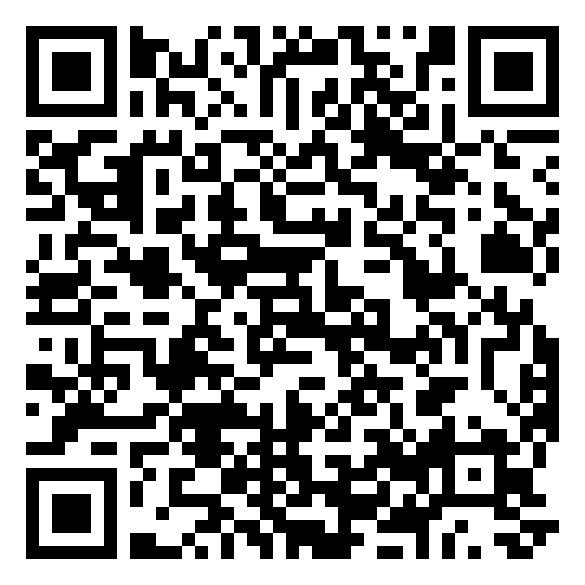 QR code 38558963200000