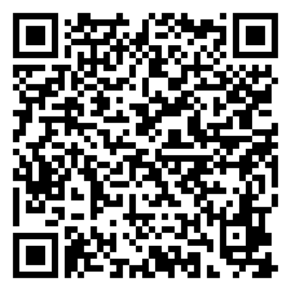 QR code 52040249200000