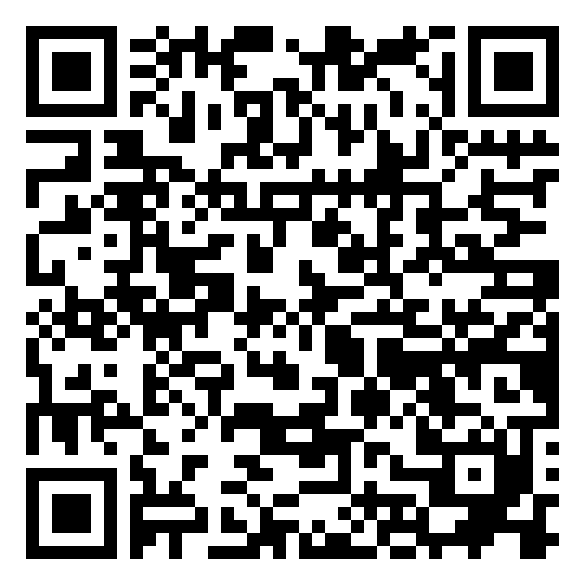 QR code 54273025600000