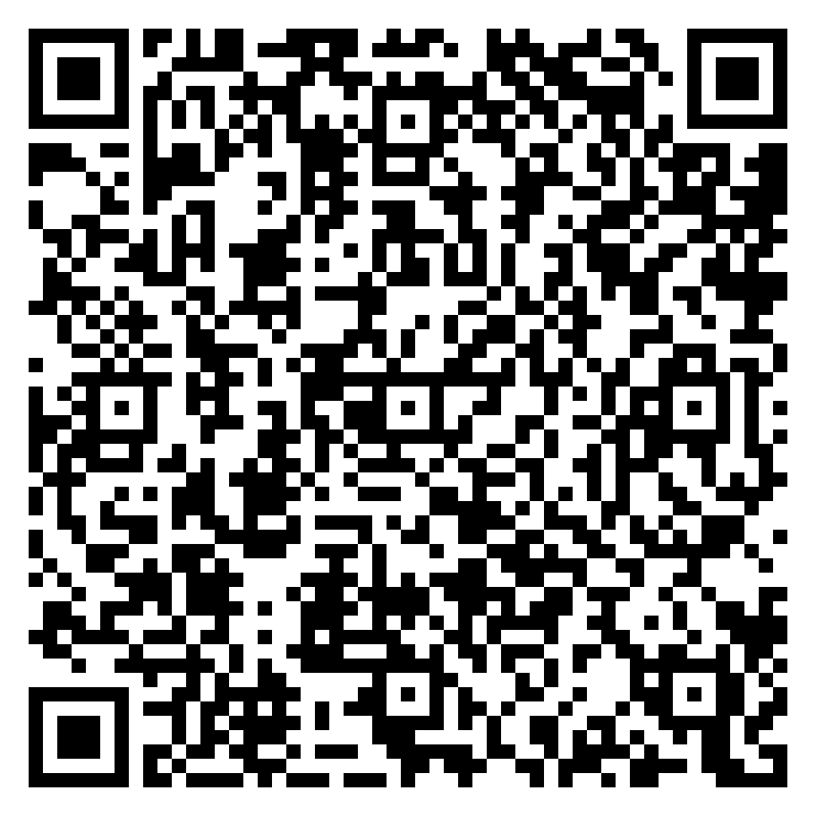 QR code 38293295700000