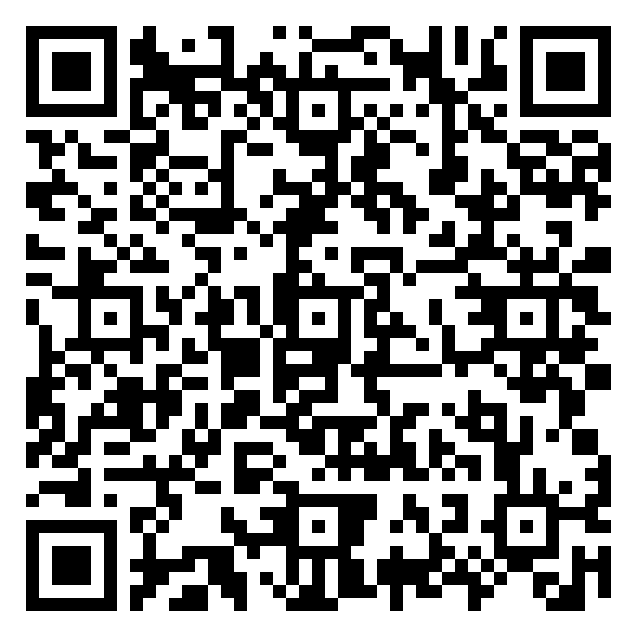 QR code 14663936400000