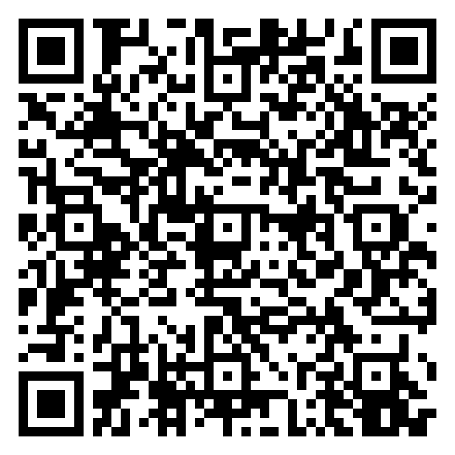 QR code 10061140400000