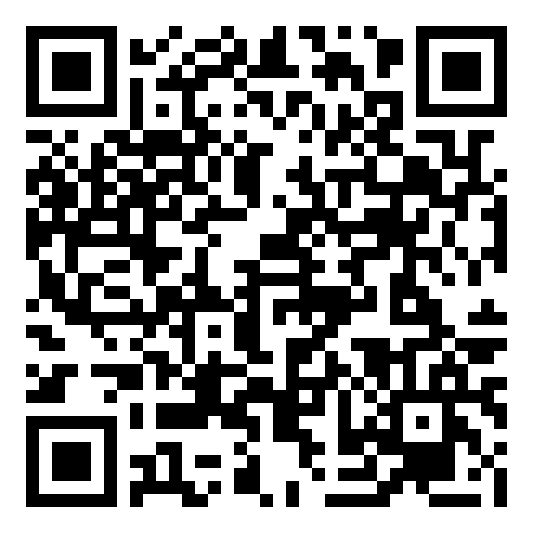 QR code 52463146200000