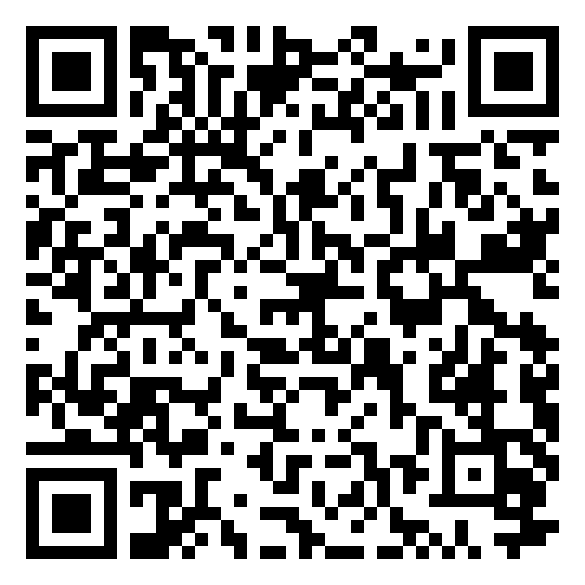 QR code 52322785900000