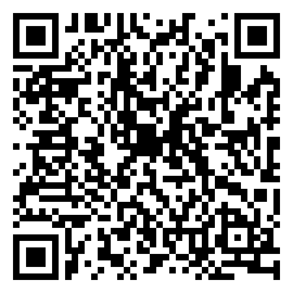 QR code 36854356300000