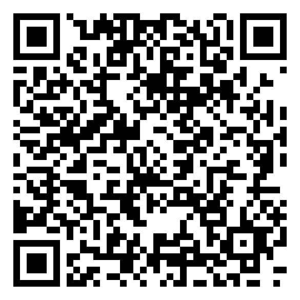 QR code 54134839400000