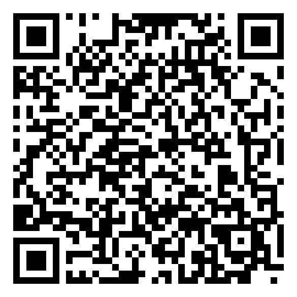 QR code 14163643800000