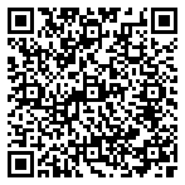 QR code 38602340100000
