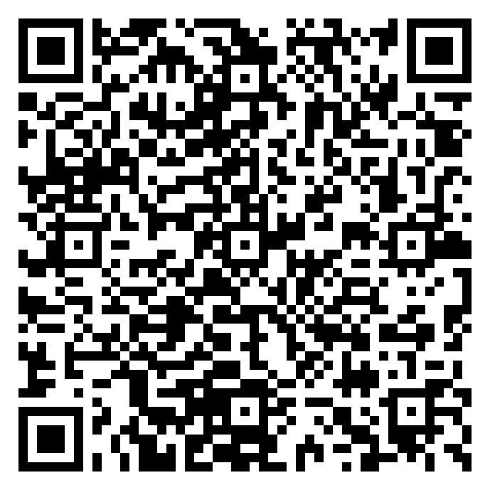 QR code 24031808700000