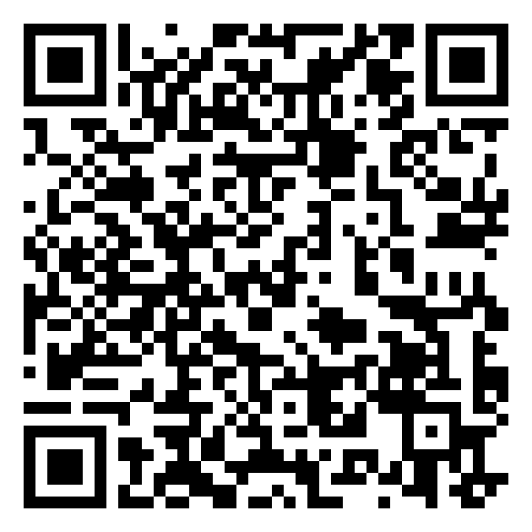 QR code 52021133200000