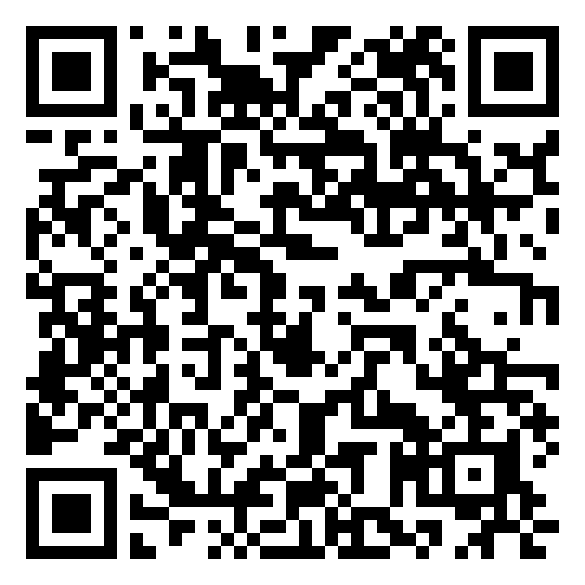 QR code 52315513700000