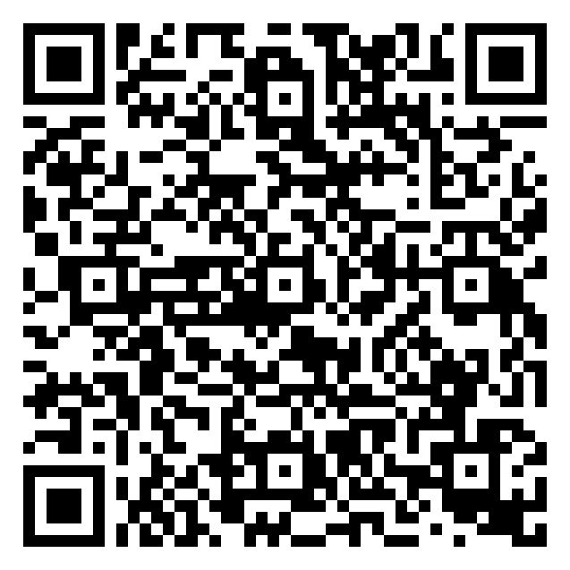 QR code 54186475300000