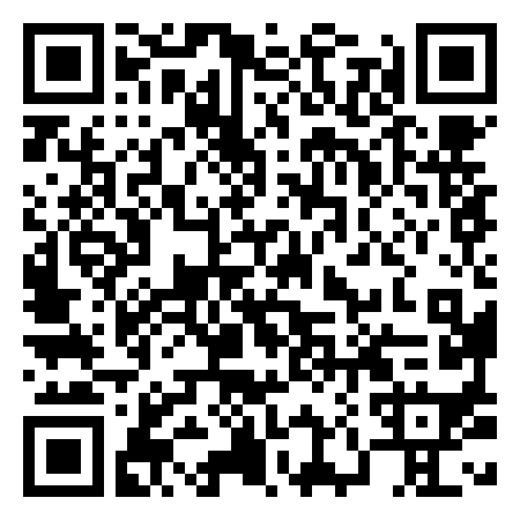 QR code 54116329800000