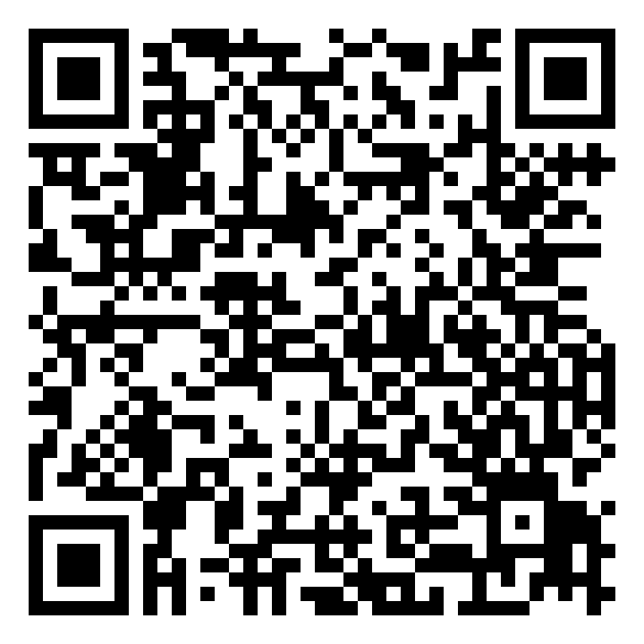 QR code 54119361000000