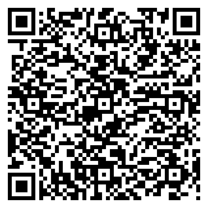 QR code 22161975400000