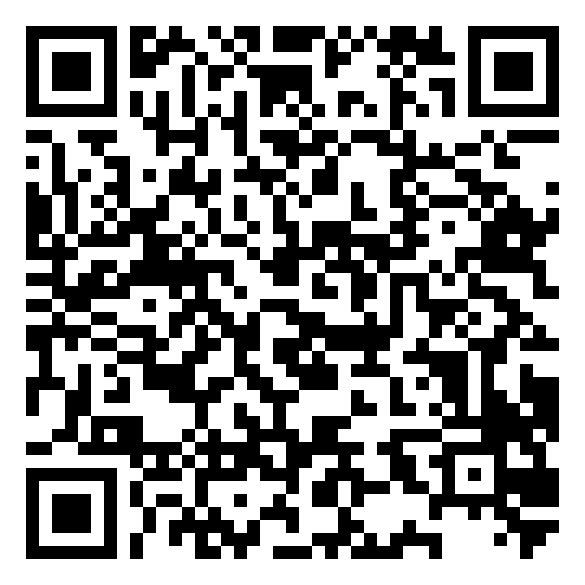 QR code 38055950800000