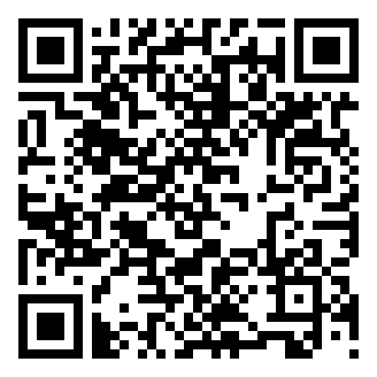 QR code 00133776000000