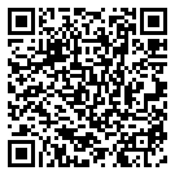 QR code 14038474000000