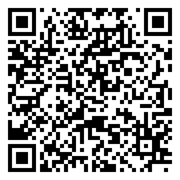 QR code 36758360300000
