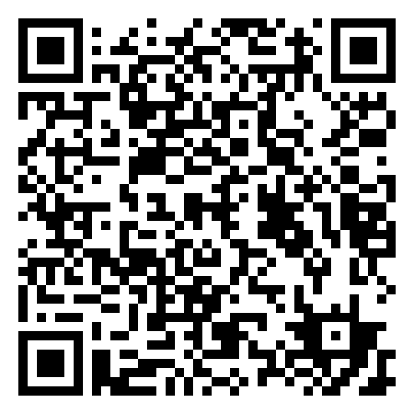 QR code 38423335300000