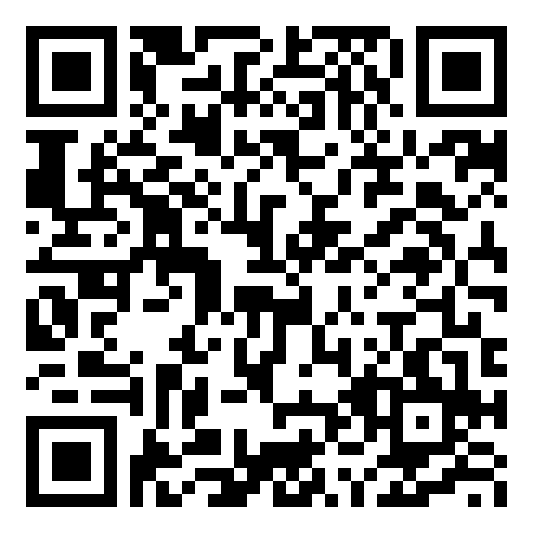 QR code 36611542600000