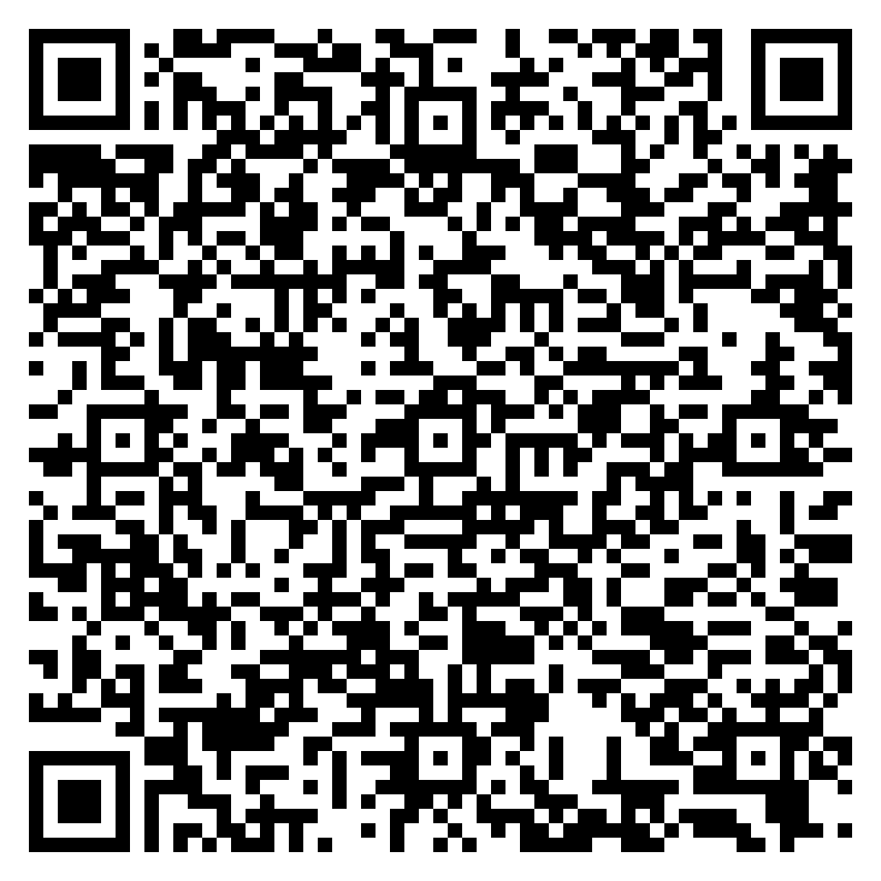 QR code 38461864000000