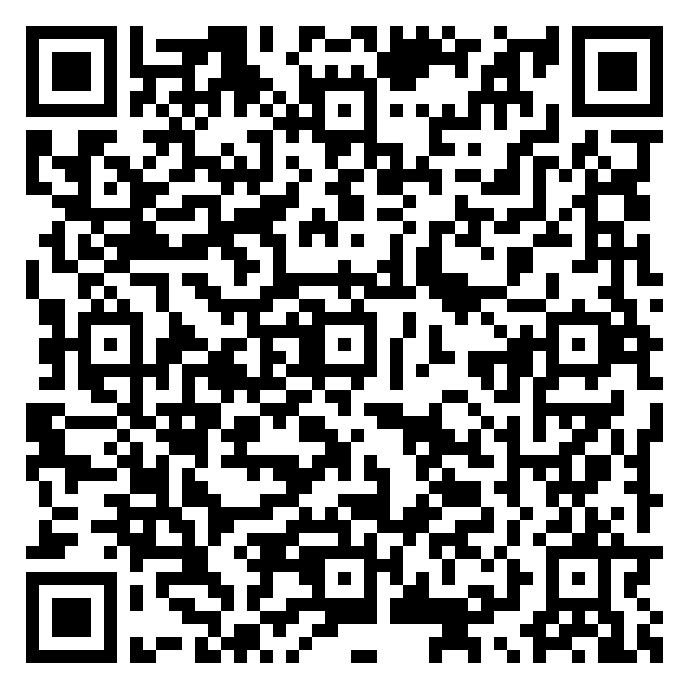 QR code 38446474000000