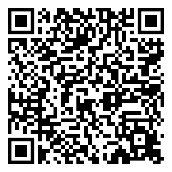 QR code 52484028900000