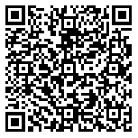 QR code 54377901700000