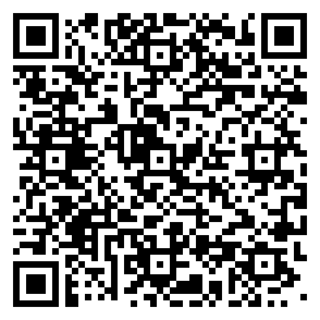 QR code 24333622300000