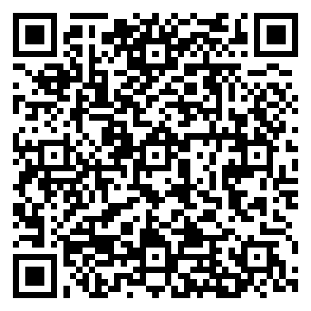 QR code 52064987300000