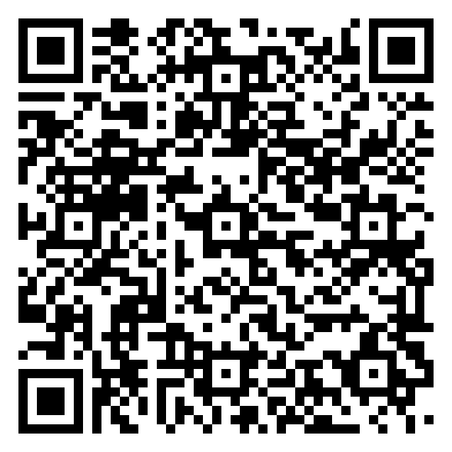 QR code 54315205700000