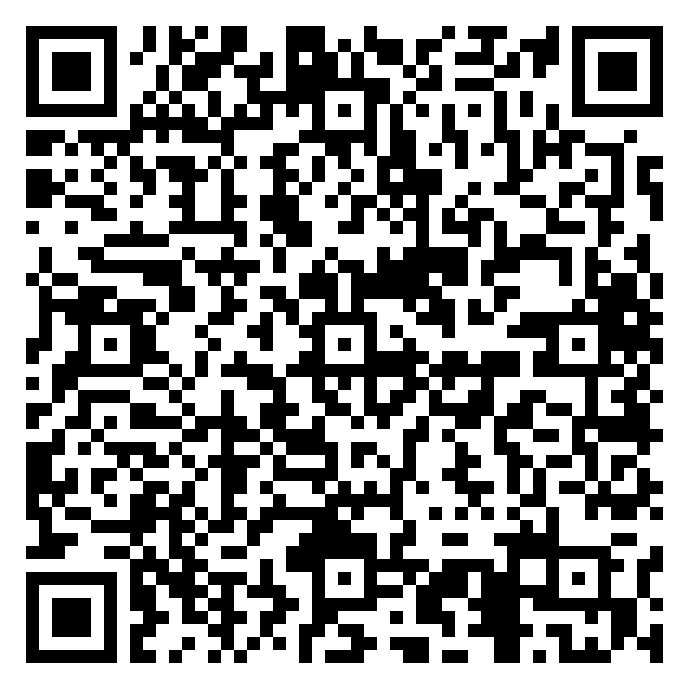 QR code 01152943300000