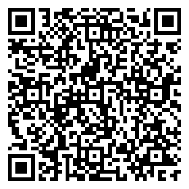 QR code 52226511900000