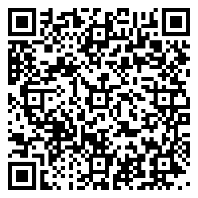 QR code 14155236800000
