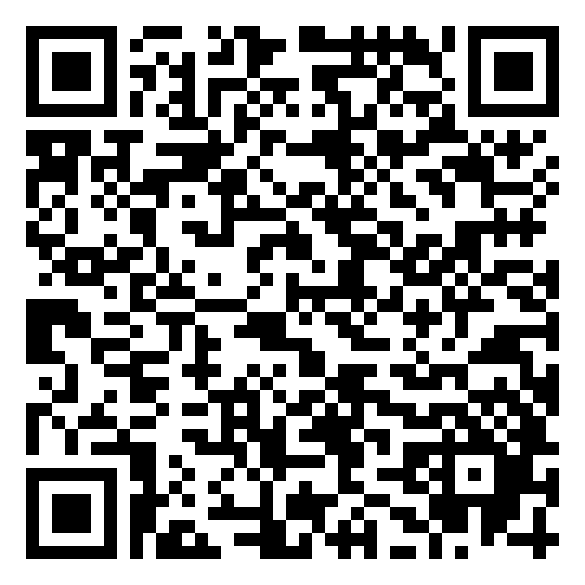 QR code 36655712400000