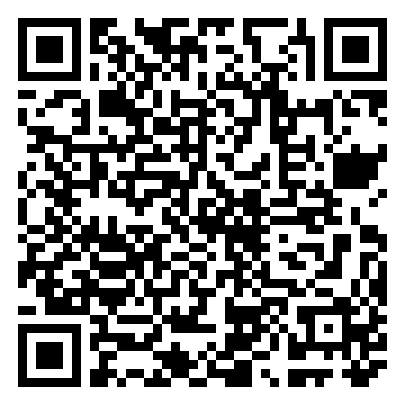 QR code 52375624000000