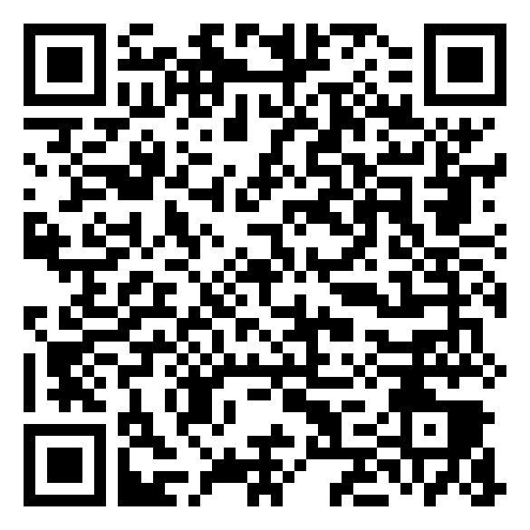 QR code 38819556600000