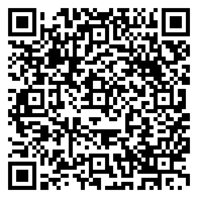 QR code 14112766500000