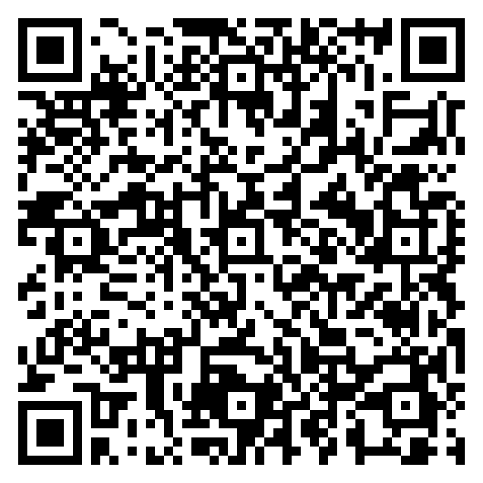 QR code 36275412900000