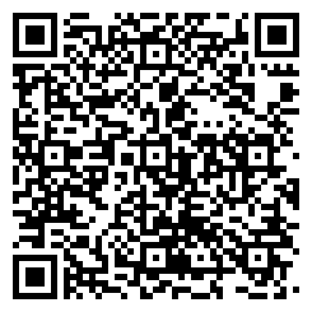 QR code 38871172000000