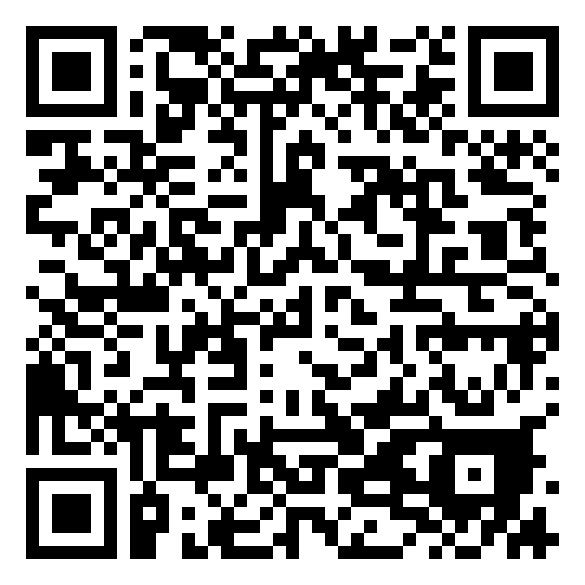 QR code 52930568400000