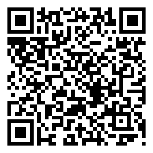 QR code 52375326900000