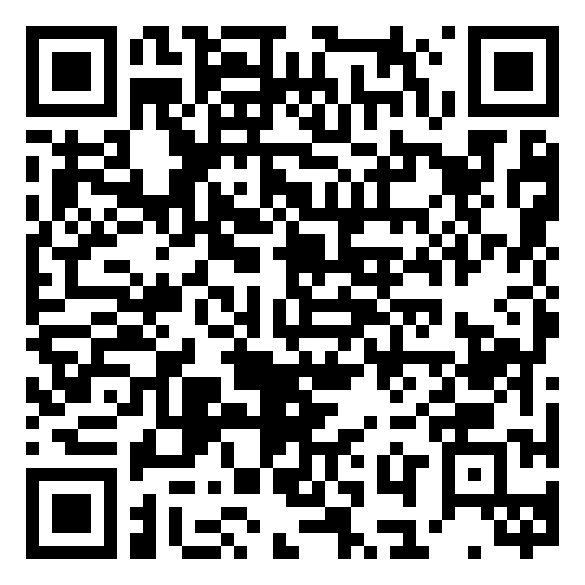 QR code 52219347200000