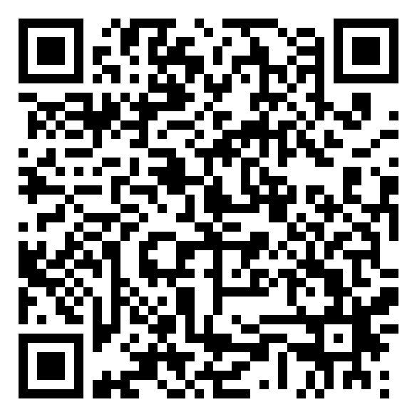 QR code 36184420900000