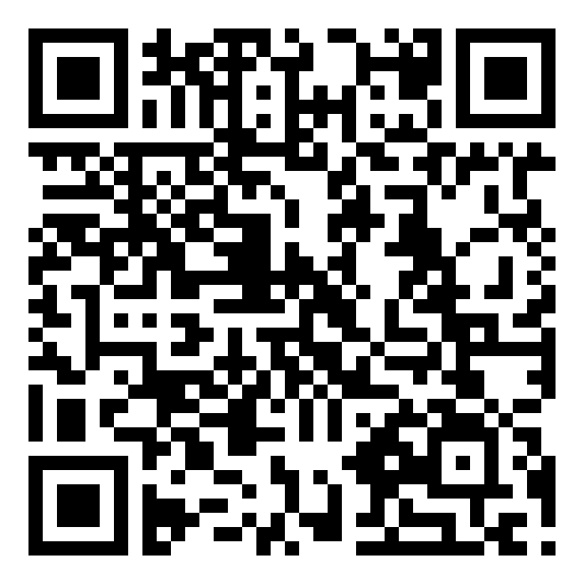 QR code 38232689500000