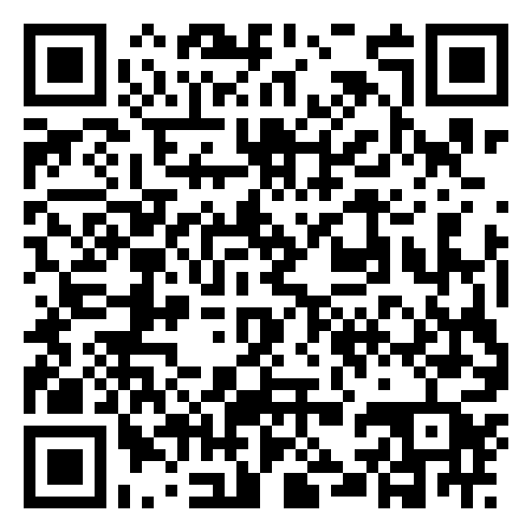 QR code 52539018000000